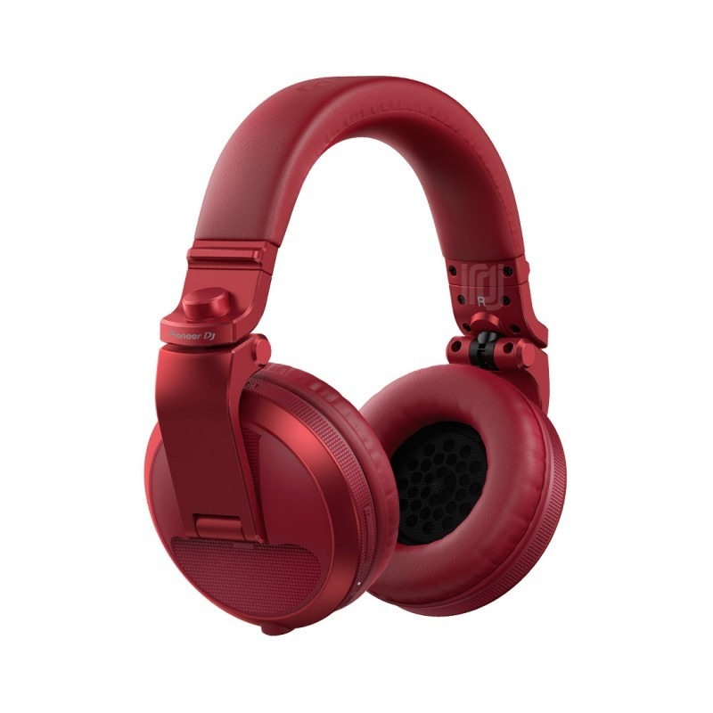 هدفون پایونیر HDJ-X5BT
