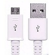 کابل تبدیل USB به microUSB مدل S11 طول 1 متر