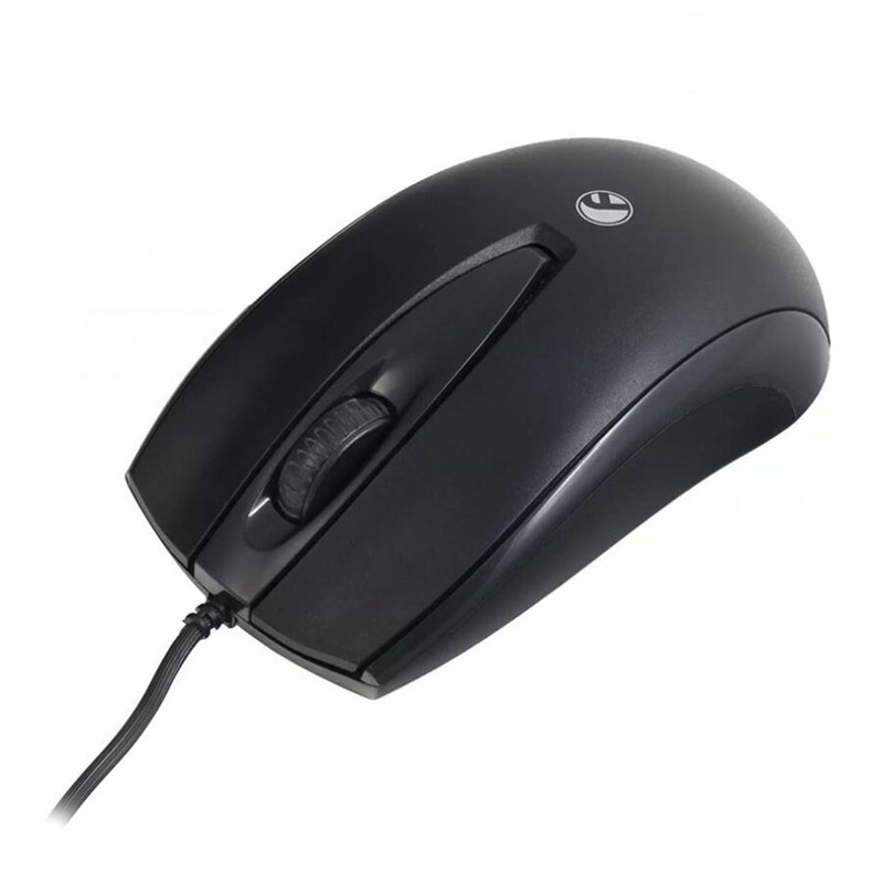 ماوس بیاند مدل BM-1045