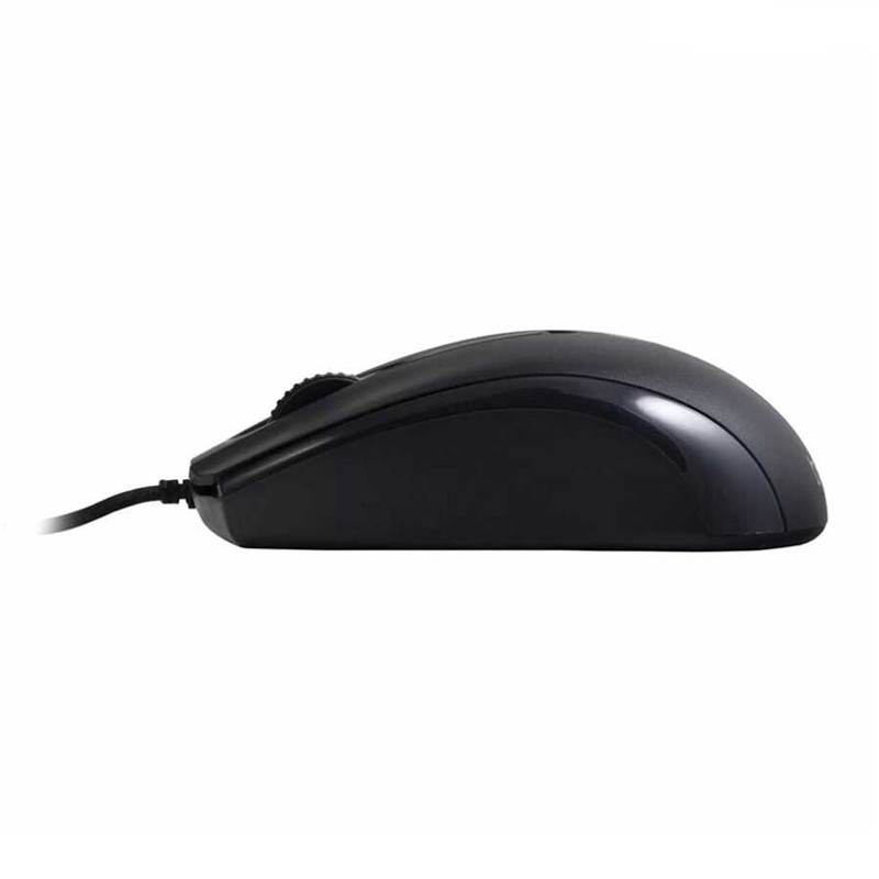 ماوس بیاند مدل BM-1045