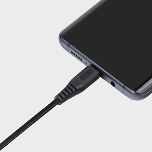 کابل تبدیل USB به USB-C بیاند مدل BA-309 