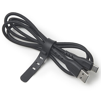 کابل تبدیل USB به USB-C بیاند مدل BA-348