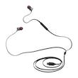 هندزفری جی بی ال مدل Tune 310C Type-C