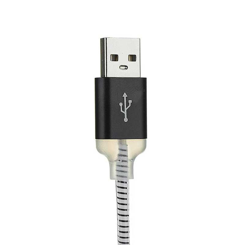 کابل شارژ تسکو مدل TCC-71N