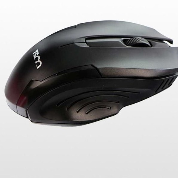 ماوس تسکو مدل TM 299