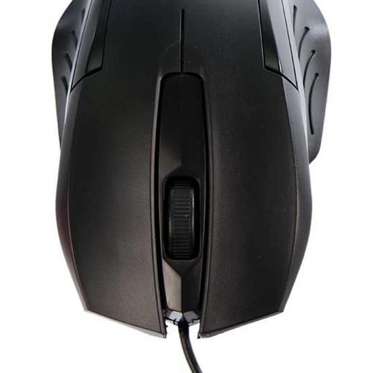 ماوس تسکو مدل TM 299