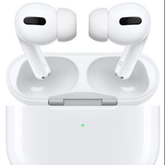 هدست بلوتوثی مدل inpods Pro