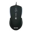 ماوس بیاند مدل BM-3676 White