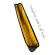 کیف لپ تاپ مدل PACK3*1 مجموعه ی  سه عددی مناسب برای لپ تاپ سایزهای مختلف
