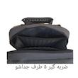 کیف لپ تاپ مدل PACK3*1 مجموعه ی  سه عددی مناسب برای لپ تاپ سایزهای مختلف