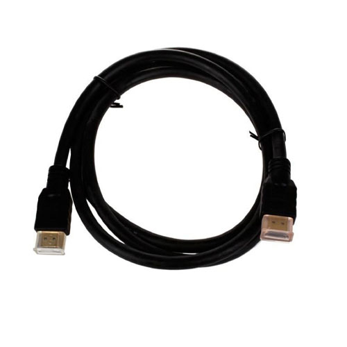 گیرنده دیجیتال مکسیدر با کابل HDMI مدل Maxeeder MX3 HEVC H 265