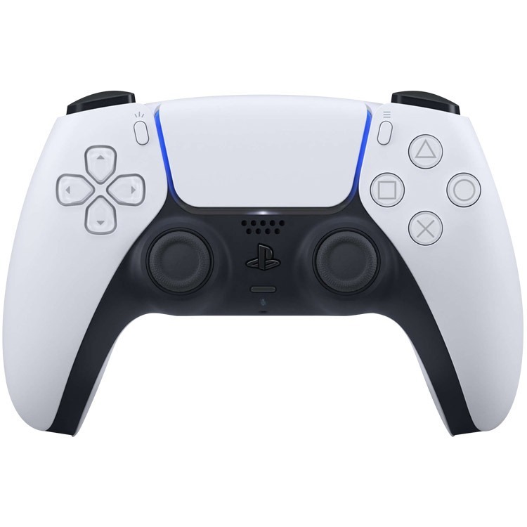 کنسول بازی سونی مدل Playstation 5 Digital Edition ظرفیت 825 گیگابایت