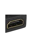 دانگل HDMI انتقال دهنده تصویر مدل HFHM