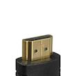دانگل HDMI انتقال دهنده تصویر مدل HFHM