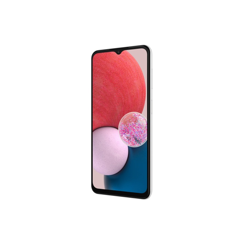 گوشی موبایل سامسونگ مدل Galaxy A13 SM-A137 ظرفیت 64 گیگابایت رم 4 گیگابایت 