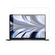 محافظ صفحه نمایش نانوگلس مدل لجند مناسب برای لپ تاپ اپل MacBook Air M2 13.6