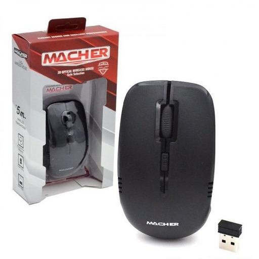 ماوس مچر مدل MR-169