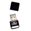 دانگل بلوتوث USB ارلدام مدل Earldom SH-40