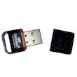 دانگل بلوتوث USB ارلدام مدل Earldom SH-40
