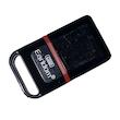 دانگل بلوتوث USB ارلدام مدل Earldom SH-40