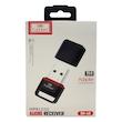دانگل بلوتوث USB ارلدام مدل Earldom SH-40