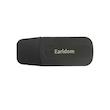 دانگل بلوتوث USB ارلدام مدل Earldom SH-42