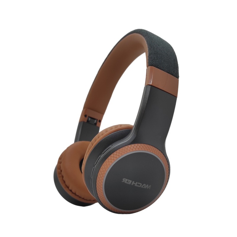 هدست بلوتوثی مچر مدل AS-MR-217