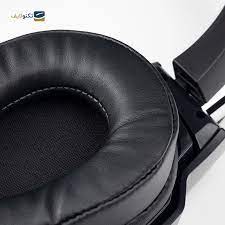 هدست بلوتوثی مچر مدل AS-MR-217
