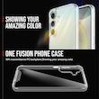 کاور سامورایی مدل Space مناسب برای گوشی موبایل سامسونگ Galaxy S24 FE