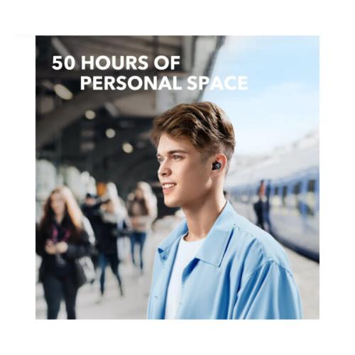 ترووایرلس انکر اسپیس A40 مدل Anker Space A40 A3936