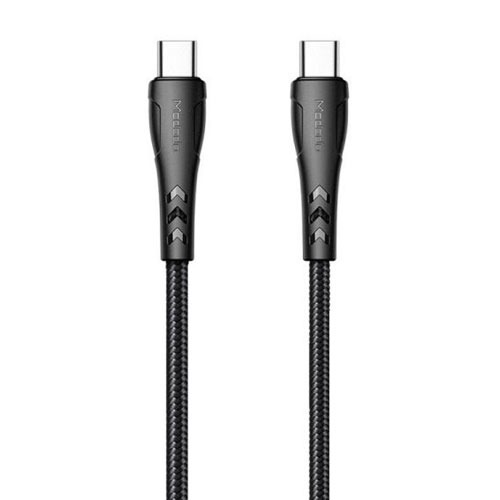 کابل USB-C مک دودو مدل CA-7640 طول 0.20 متر