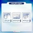 هدفون بلوتوثی انکر مدل R50i NC