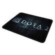 ماوس پد طرح DOTA 2 مدل MP1123