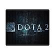 ماوس پد طرح DOTA 2 مدل MP1123