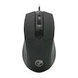 ماوس ایکس پی-پروداکت مدل XP-691E