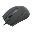 ماوس ایکس پی-پروداکت مدل XP-691E