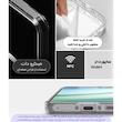 کاور کوکونات مدل Fusion Magnetic A17G UDB مناسب برای گوشی موبایل سامسونگ Galaxy A17