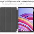 کیف کلاسوری مدل Defender مناسب برای تبلت شیائومی Redmi Pad Pro / Poco Pad