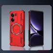 کاور سامورایی مدل Hunter مناسب برای گوشی موبایل شیائومی Poco X7 Pro