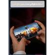 کاور سامورایی مدل Hunter مناسب برای گوشی موبایل شیائومی Poco X7 Pro