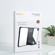 کاور بادیگارد مدل Kickstand مناسب برای تبلت اپل iPad 2025 11 inch 11th Generation