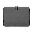 کاور لپ تاپ مدل SWC مناسب برای لپ تاپ 15.6 اینچی