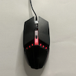 ماوس مخصوص بازی مدل RGB.G270