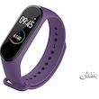بند کد 04 مناسب برای مچ بند هوشمند شیائومی Mi Band 4