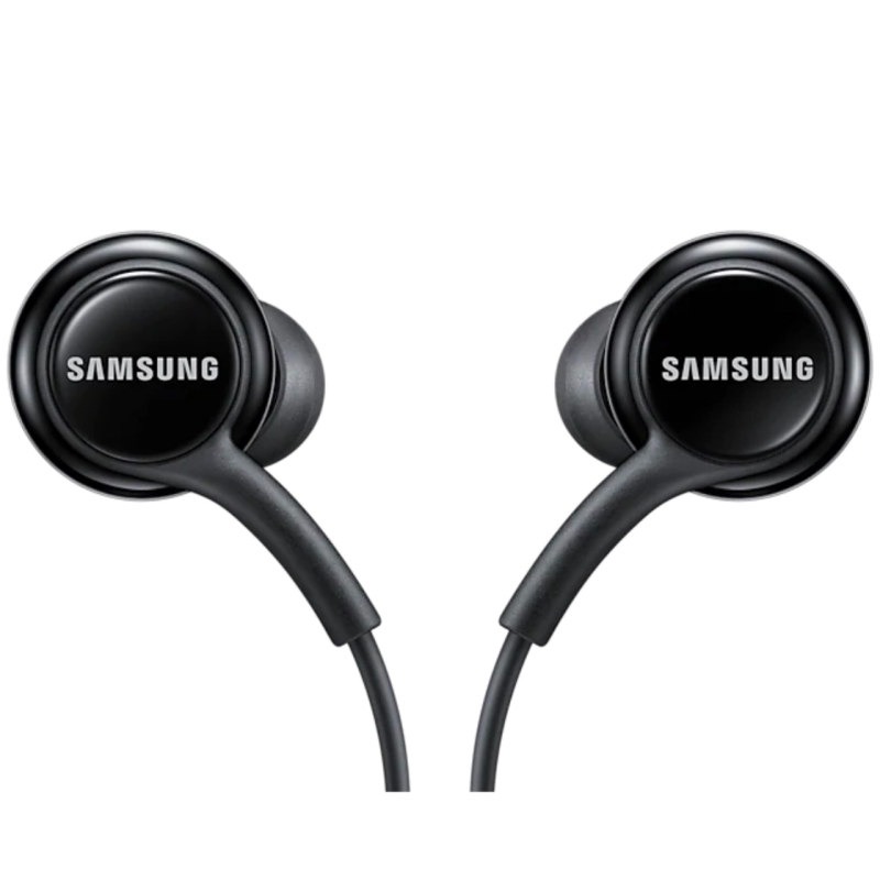 هندزفری ایرفون سیم دار سامسونگ اصلی مدل Samsung EO-IA500