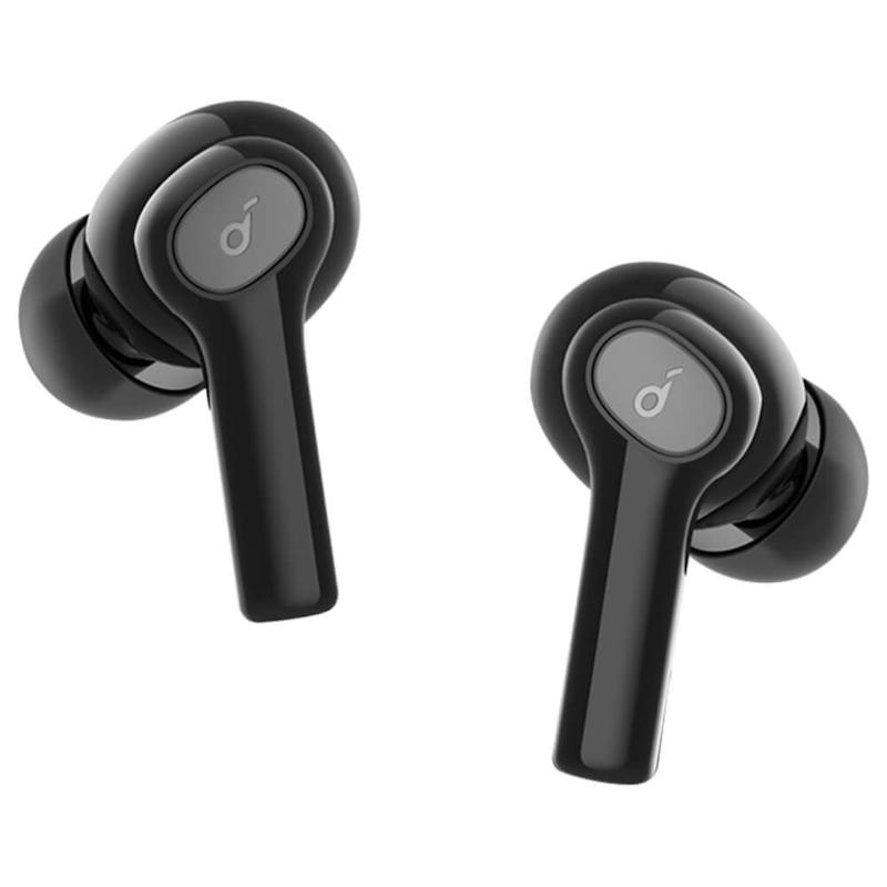 هندزفری بلوتوث ترووایرلس انکر لایف پی 2i مدل Anker Life P2i A3991H11