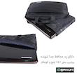 کیف لپ تاپ بگسون فورس مدل RCT-3301 مناسب برای لپ تاپ 14.1 تا 15.6 اینچی
