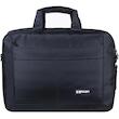 کیف لپ تاپ بگسون فورس مدل RCT-3301 مناسب برای لپ تاپ 14.1 تا 15.6 اینچی