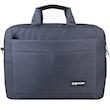کیف لپ تاپ بگسون فورس مدل RCT-3301 مناسب برای لپ تاپ 14.1 تا 15.6 اینچی
