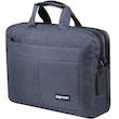 کیف لپ تاپ بگسون فورس مدل RCT-3301 مناسب برای لپ تاپ 14.1 تا 15.6 اینچی